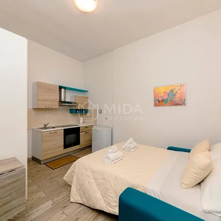 Palma Διαμέρισμα
